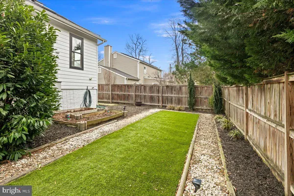 $2,200,000 | 2203 Pennsylvania Boulevard, Alexandria, VA 22308