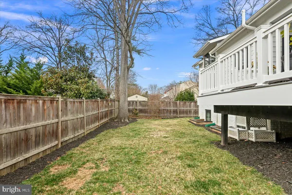$2,200,000 | 2203 Pennsylvania Boulevard, Alexandria, VA 22308