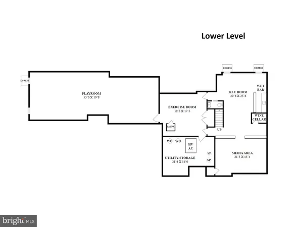 $2,200,000 | 2203 Pennsylvania Boulevard, Alexandria, VA 22308