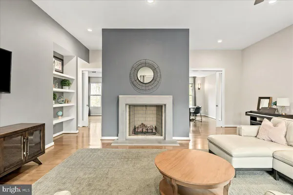 $2,200,000 | 2203 Pennsylvania Boulevard, Alexandria, VA 22308