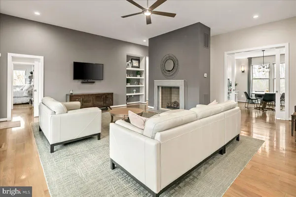 $2,200,000 | 2203 Pennsylvania Boulevard, Alexandria, VA 22308