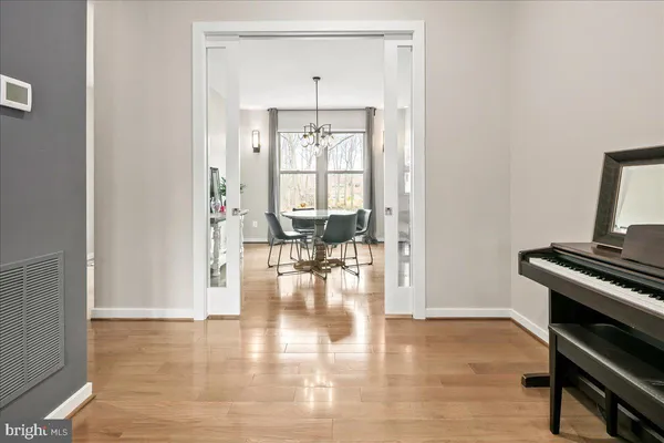 $2,200,000 | 2203 Pennsylvania Boulevard, Alexandria, VA 22308