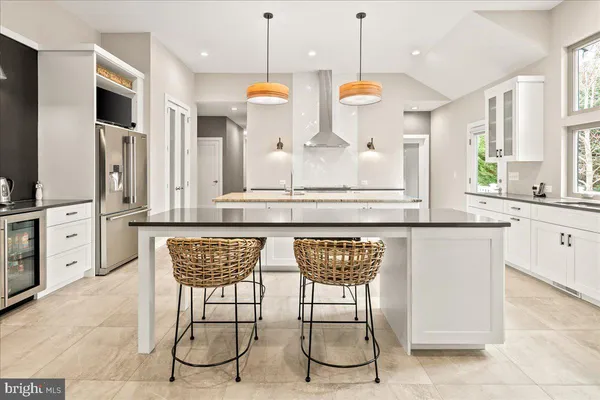 $2,200,000 | 2203 Pennsylvania Boulevard, Alexandria, VA 22308