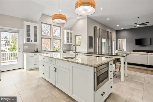 $2,200,000 | 2203 Pennsylvania Boulevard, Alexandria, VA 22308