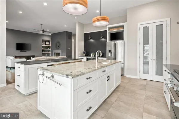 $2,200,000 | 2203 Pennsylvania Boulevard, Alexandria, VA 22308