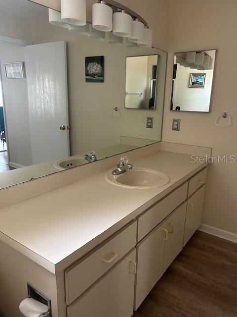 9748 Southwest 97th Street Ocala, FL 34481 - Photo 11 of 16