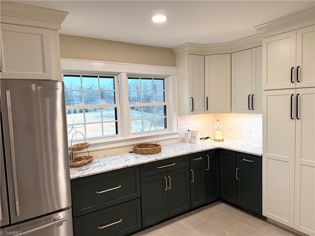 274 Country Club Road Moravian Falls, NC 28697 - Photo 21 of 33 Gallery Image 21