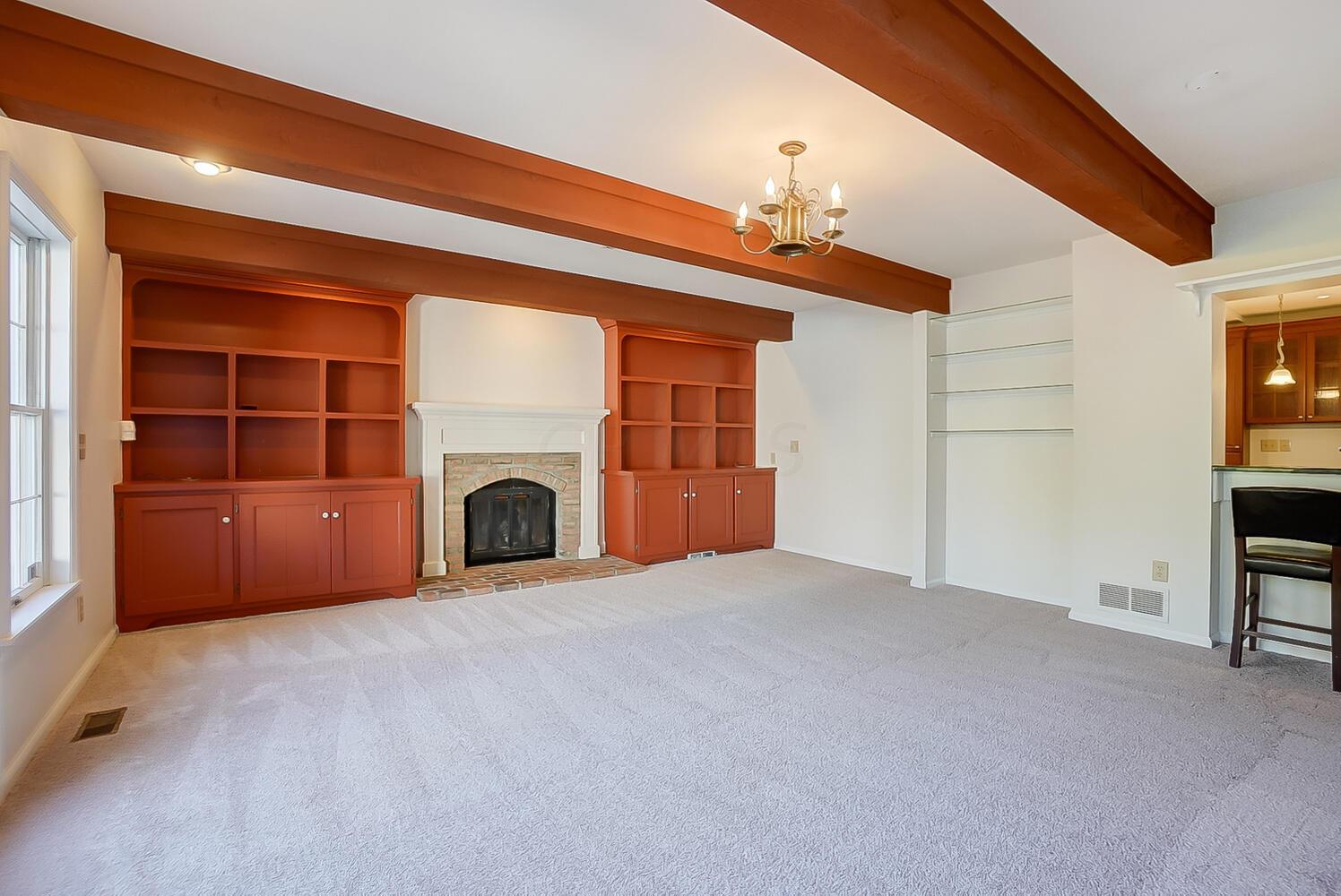 1548 Cardiff Road Upper Arlington, OH 43221 - Photo 23 of 84 50044356-023_web