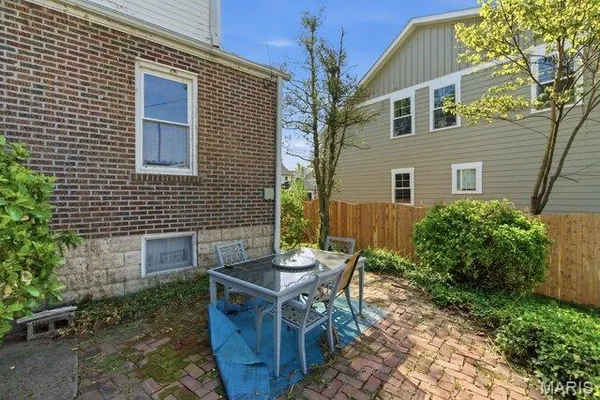 $579,900 | 23 Midpark Lane, Ladue, MO 63124