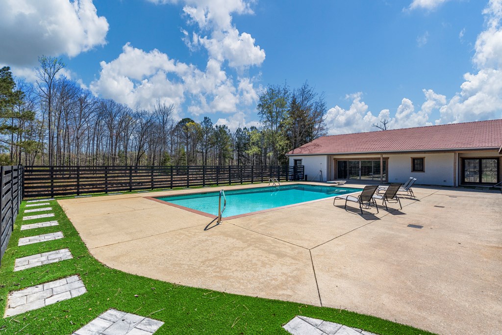 1229 Pierce Road Waverly Hall, GA 31831 - Photo 7 of 32