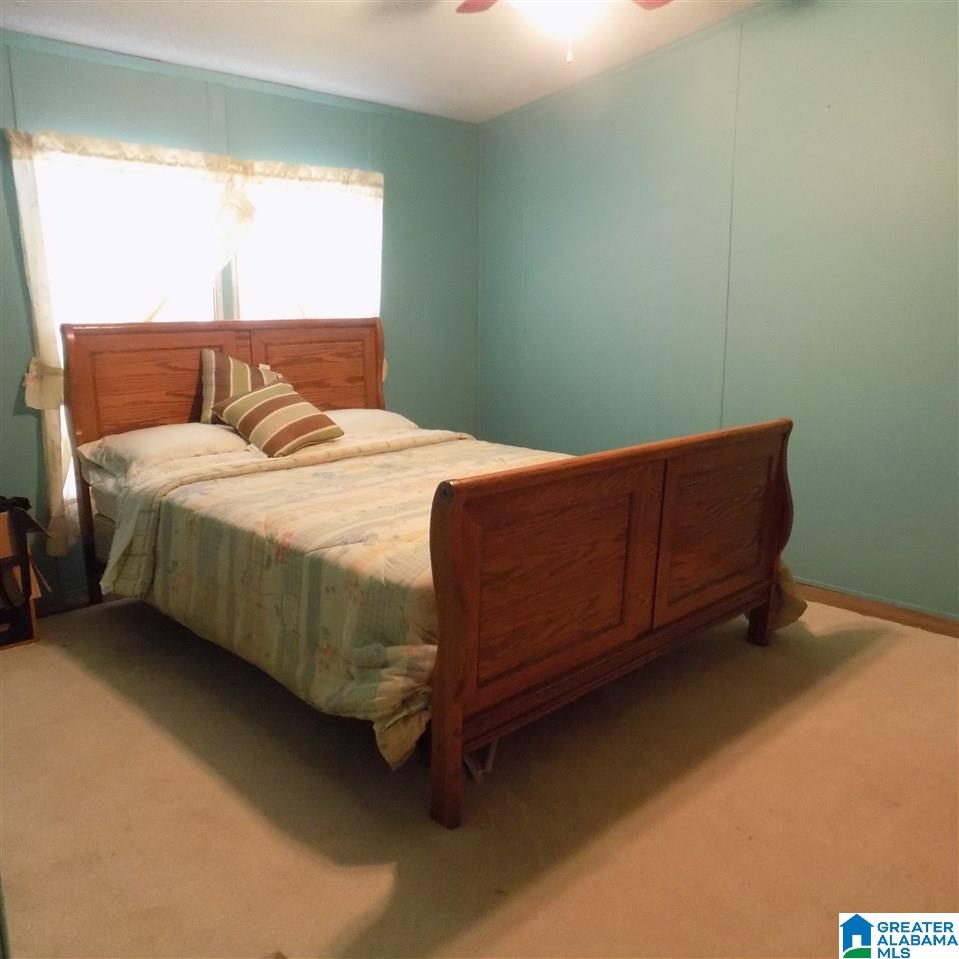 180 Holliday Drive Oneonta, AL 35121 - Photo 14 of 19