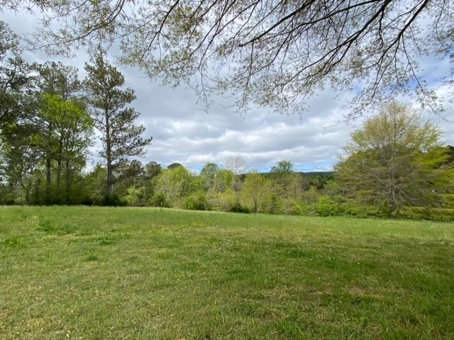 1360 Baugh Springs Road McDonald, TN 37353 - Photo 6 of 12 IMG_3396