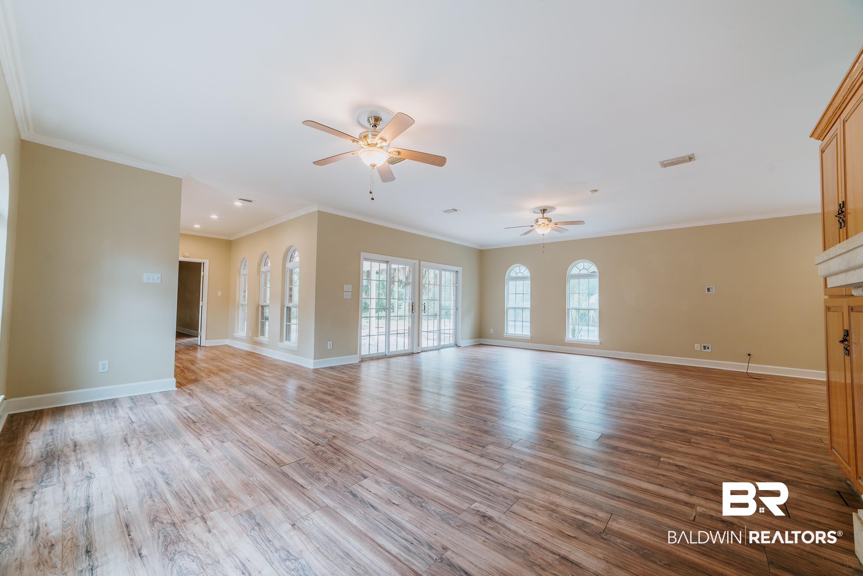 4580 Copeland Island Road Mobile, AL 36695 - Photo 16 of 47