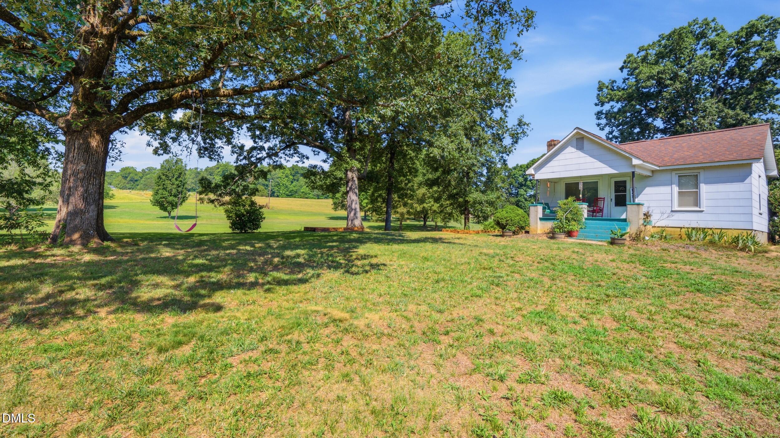 3710 Mt Willen Road Haw River, NC 27258 - Photo 18 of 81 _dsc8805
