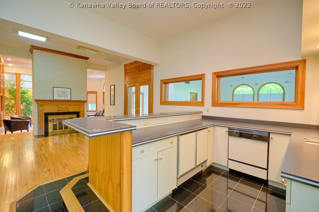 24 Quarry Ridge West Charleston, WV 25304 - Photo 17 of 47 Gallery Image 17