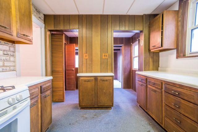 645 South Cassingham Road Bexley, OH 43209 - Photo 13 of 44