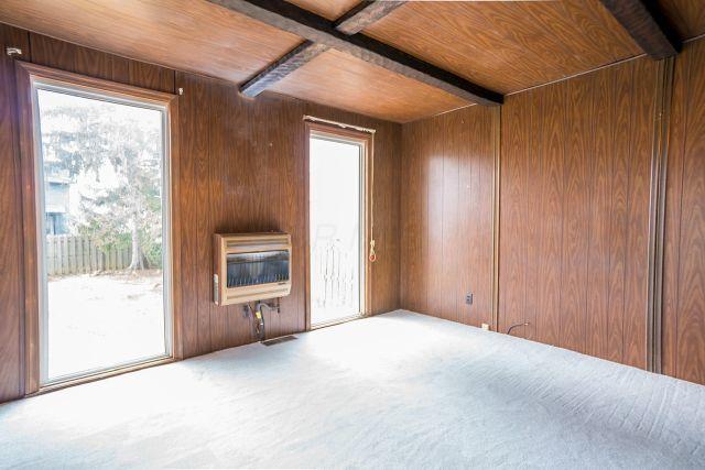 645 South Cassingham Road Bexley, OH 43209 - Photo 14 of 44
