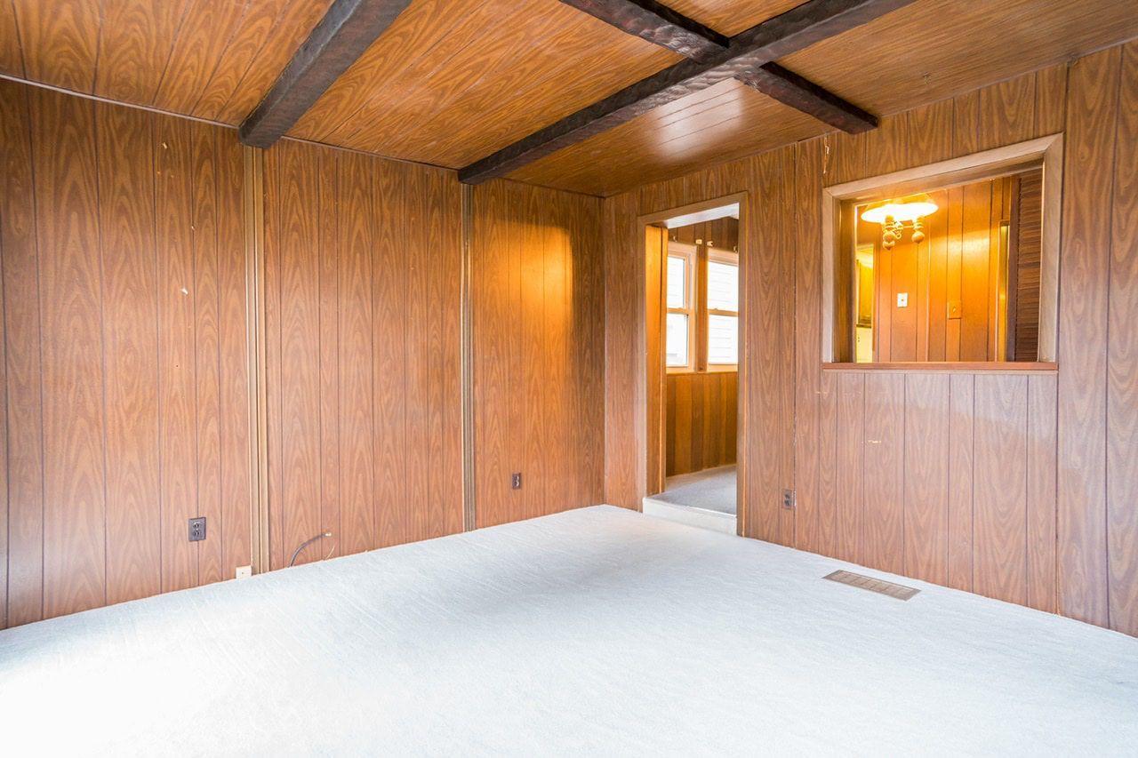 645 South Cassingham Road Bexley, OH 43209 - Photo 15 of 44