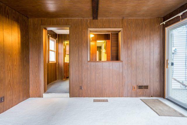 645 South Cassingham Road Bexley, OH 43209 - Photo 16 of 44