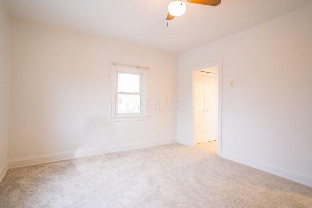 645 South Cassingham Road Bexley, OH 43209 - Photo 17 of 44