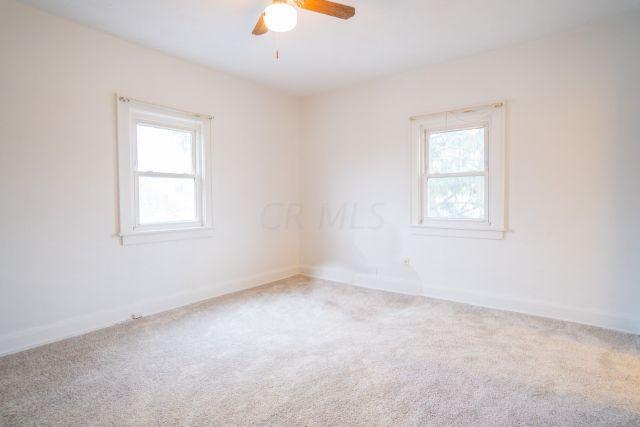 645 South Cassingham Road Bexley, OH 43209 - Photo 19 of 44