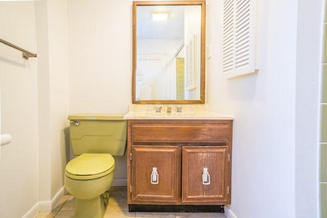 645 South Cassingham Road Bexley, OH 43209 - Photo 20 of 44