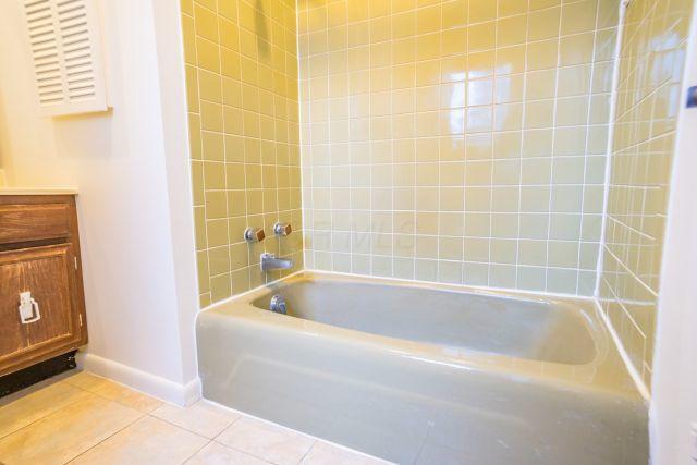 645 South Cassingham Road Bexley, OH 43209 - Photo 21 of 44