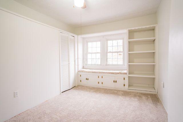 645 South Cassingham Road Bexley, OH 43209 - Photo 22 of 44
