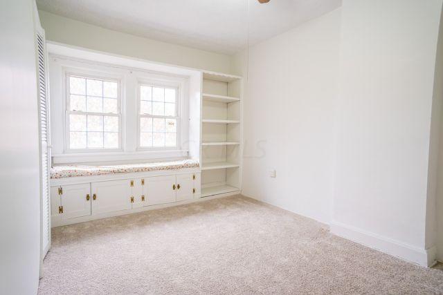 645 South Cassingham Road Bexley, OH 43209 - Photo 23 of 44