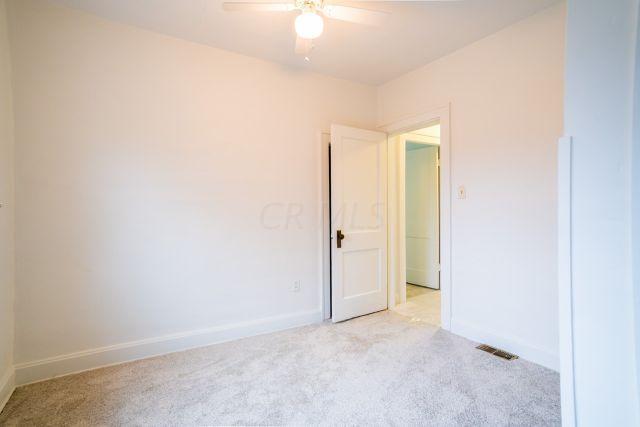 645 South Cassingham Road Bexley, OH 43209 - Photo 24 of 44