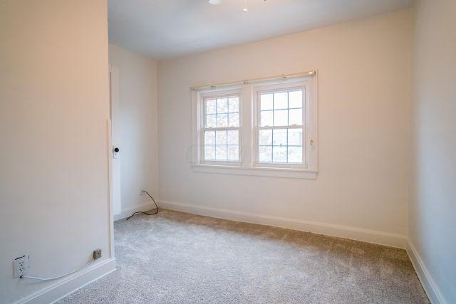 645 South Cassingham Road Bexley, OH 43209 - Photo 25 of 44