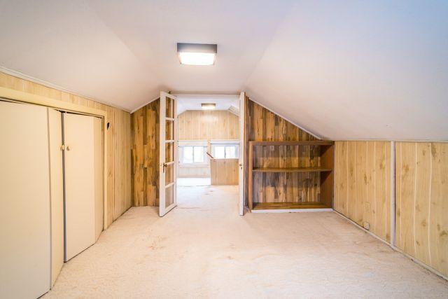 645 South Cassingham Road Bexley, OH 43209 - Photo 27 of 44