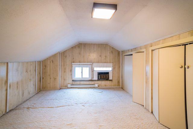 645 South Cassingham Road Bexley, OH 43209 - Photo 28 of 44