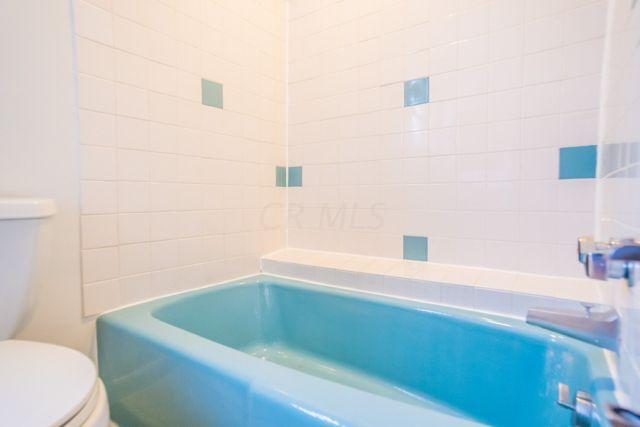 645 South Cassingham Road Bexley, OH 43209 - Photo 29 of 44
