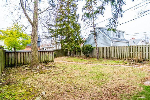 645 South Cassingham Road Bexley, OH 43209 - Photo 32 of 44
