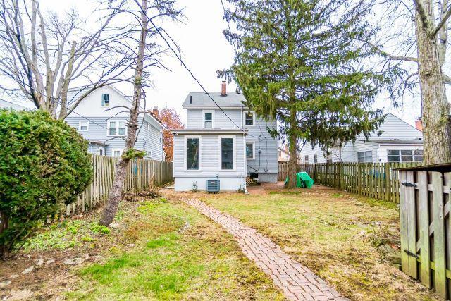 645 South Cassingham Road Bexley, OH 43209 - Photo 33 of 44