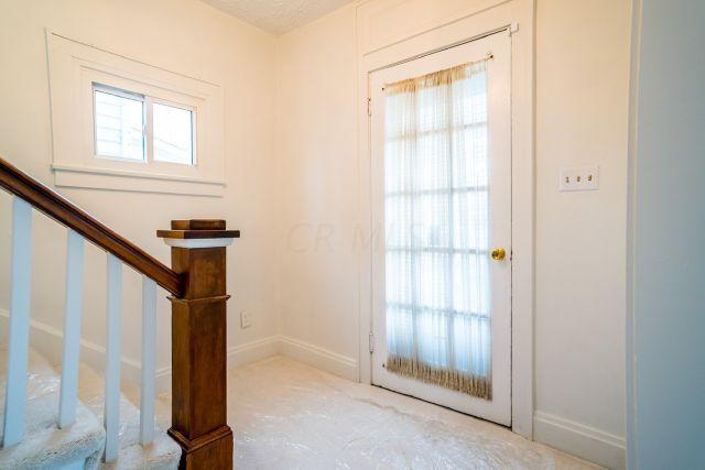 645 South Cassingham Road Bexley, OH 43209 - Photo 6 of 44
