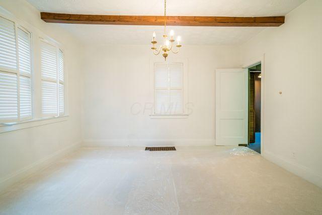 645 South Cassingham Road Bexley, OH 43209 - Photo 9 of 44