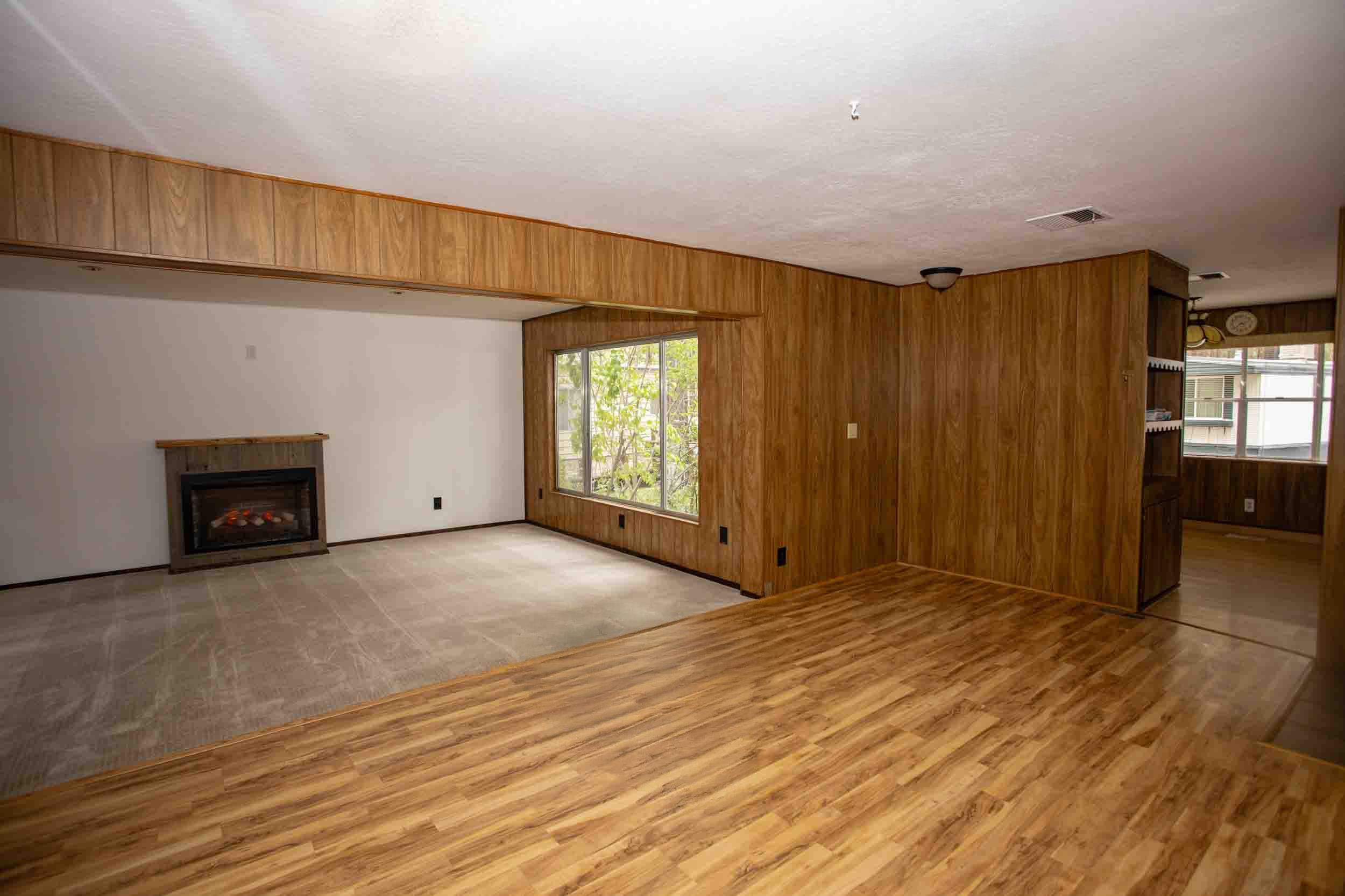 305 Graeagle Johnsville Road Graeagle, CA 96103 - Photo 18 of 25