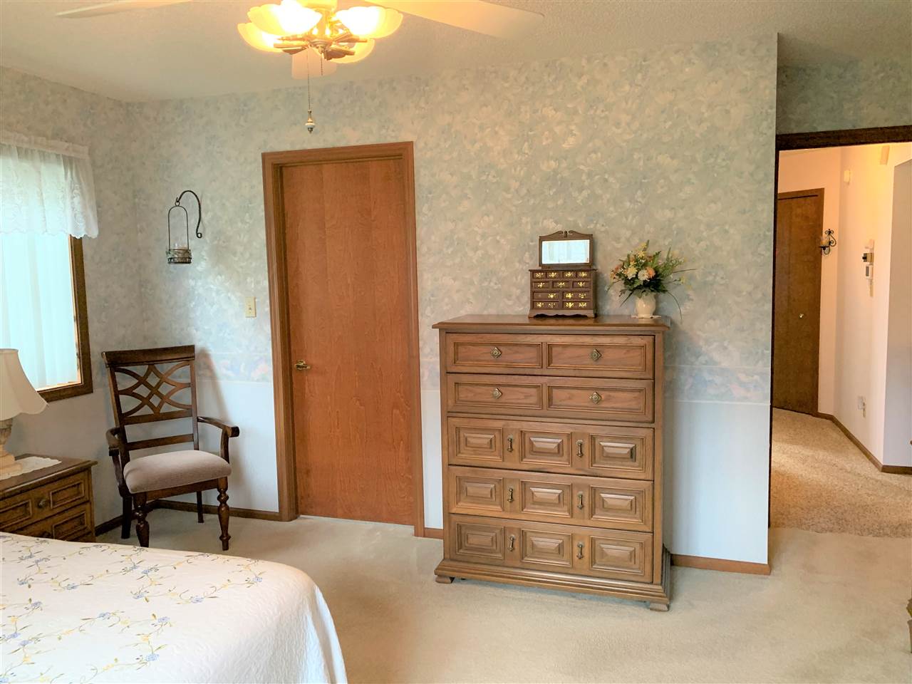 13156 Morrish Road Montrose, MI 48457 - Photo 18 of 53 Gallery Image 18