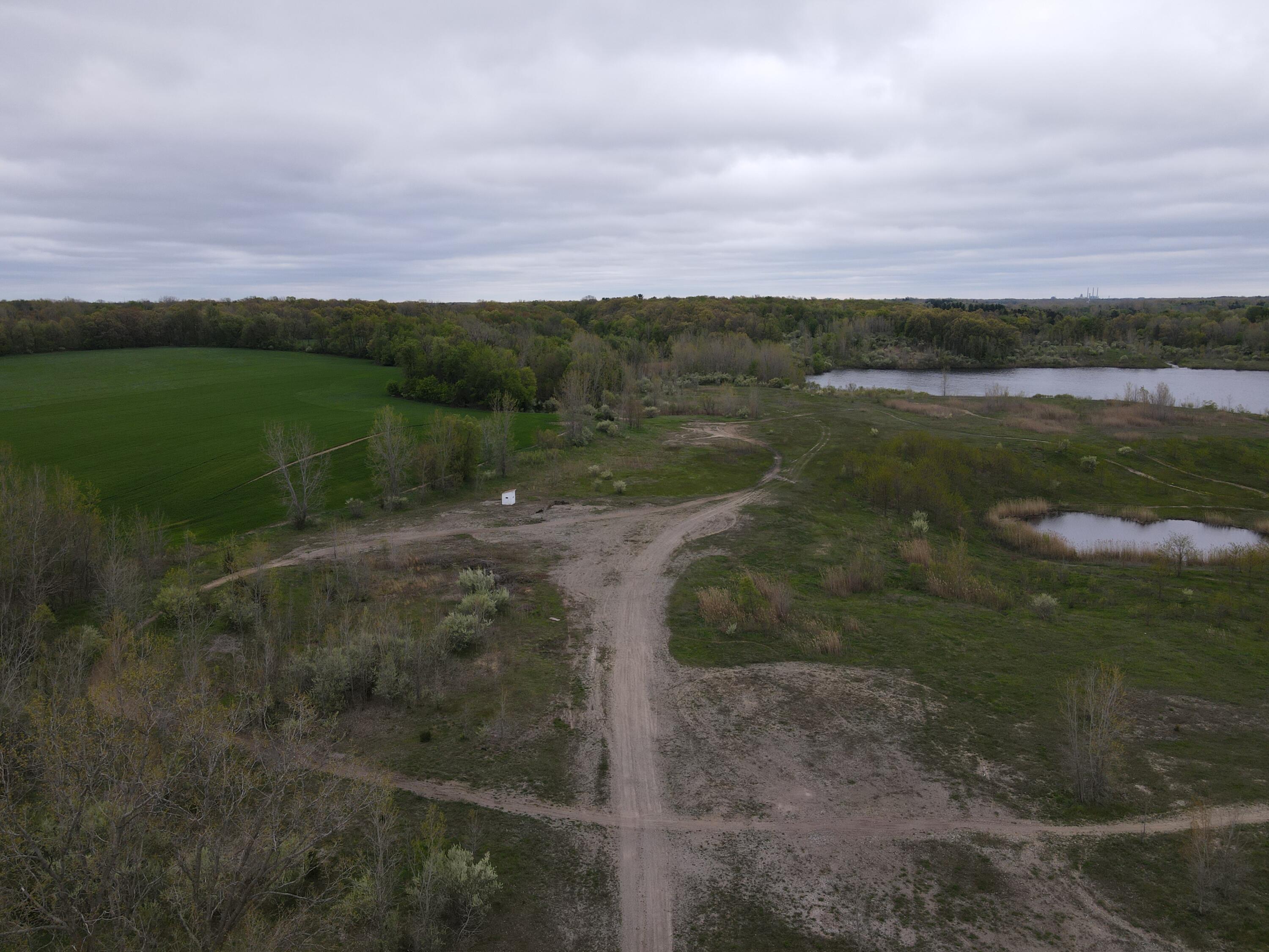 0 East Howe Road Dewitt, MI 48820 - Photo 12 of 54 DJI_0599