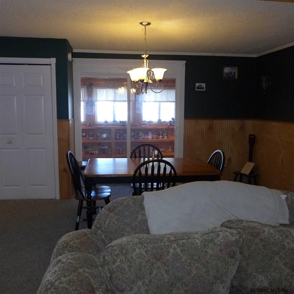 63 Old Corinth Road Hadley, NY 12835 - Photo 13 of 23 Photo 13