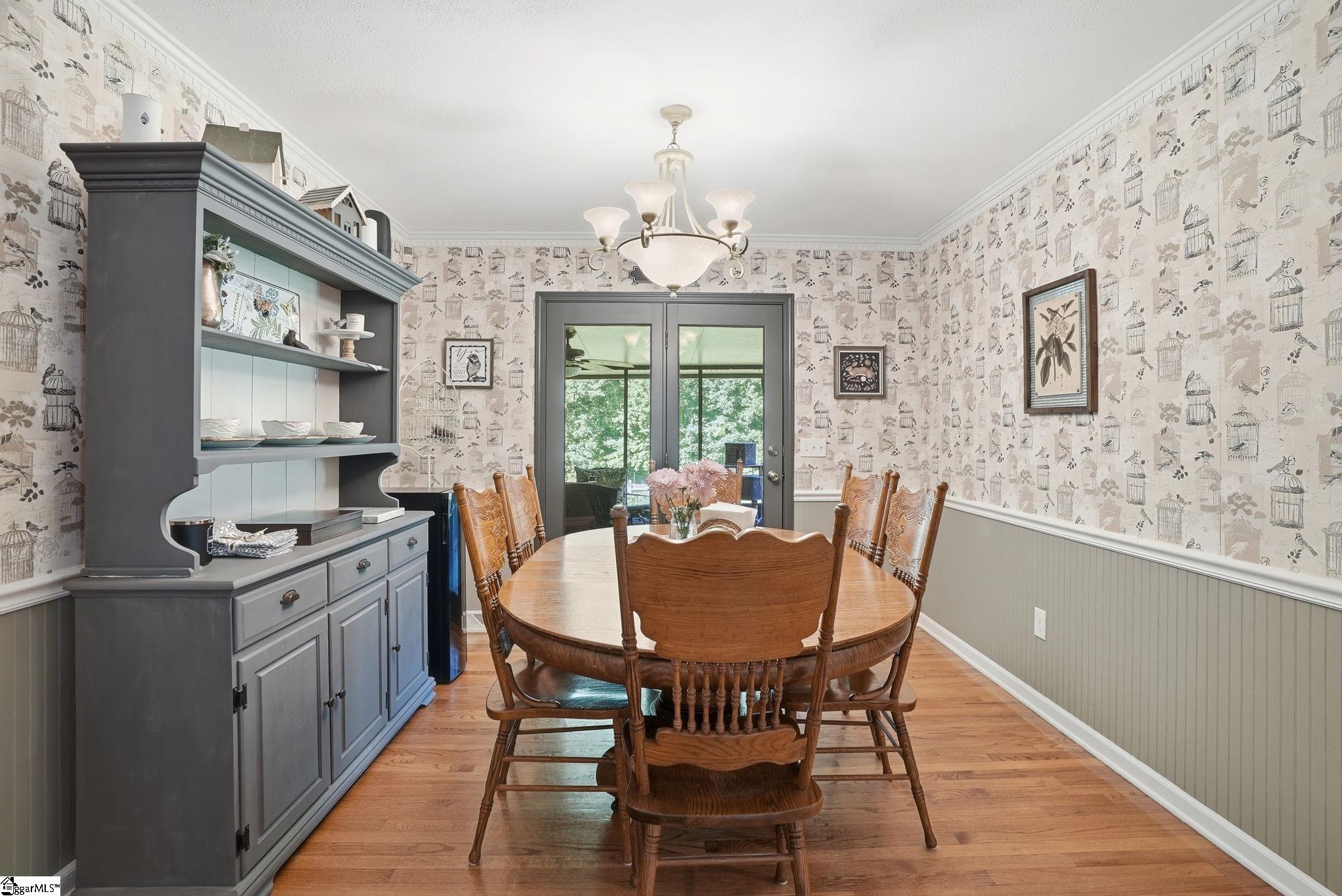 333 Flatrock Road Honea Path, SC 29654 - Photo 11 of 44