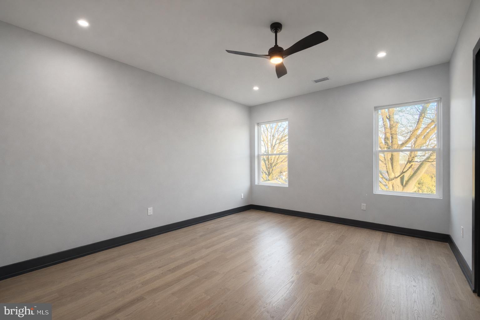 2613 Beacon Hill Road Alexandria, VA 22306 - Photo 41 of 65 Bright and airy modern space.