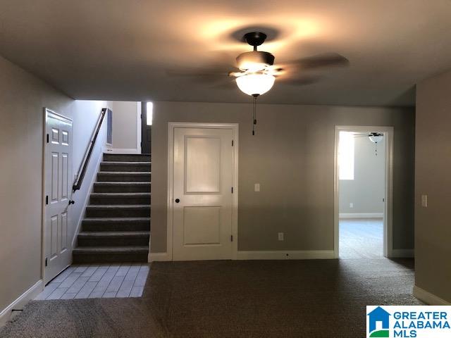 7317 Bayberry Road Helena, AL 35022 - Photo 30 of 38