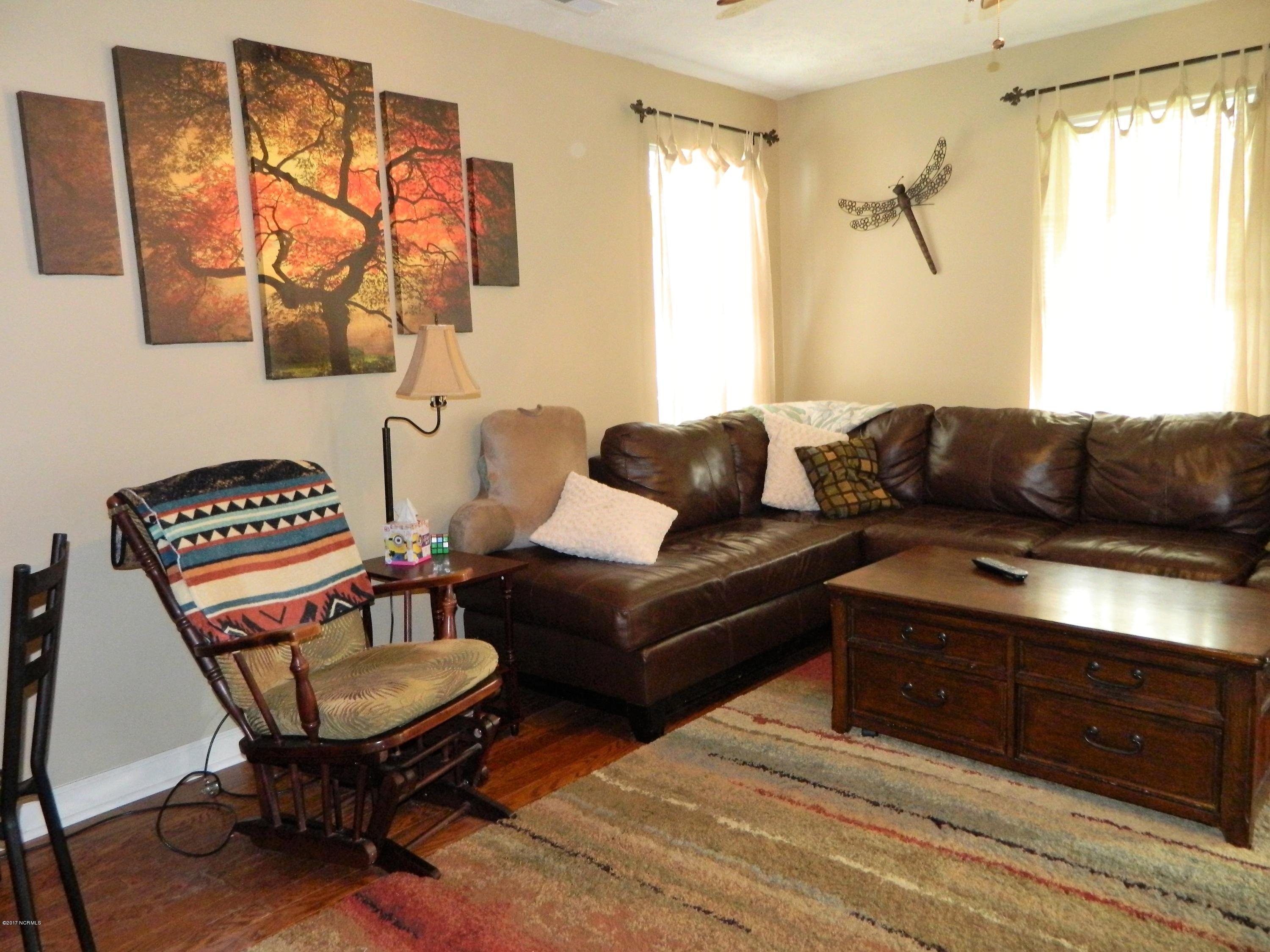 1047 Morehead Road, Unit BSL Southport, NC 28461 - Photo 11 of 40 DSCN7882