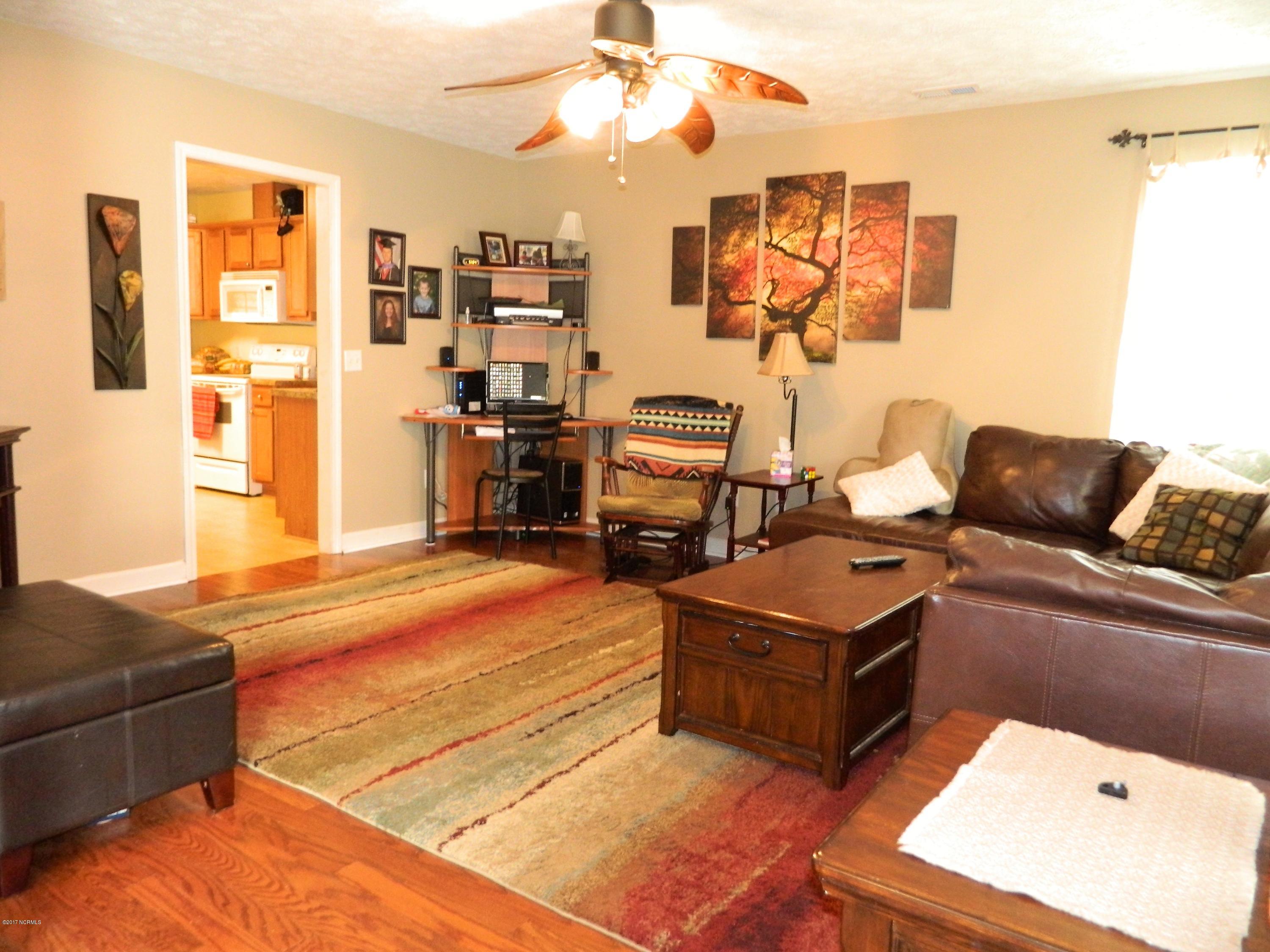 1047 Morehead Road, Unit BSL Southport, NC 28461 - Photo 12 of 40 DSCN7883