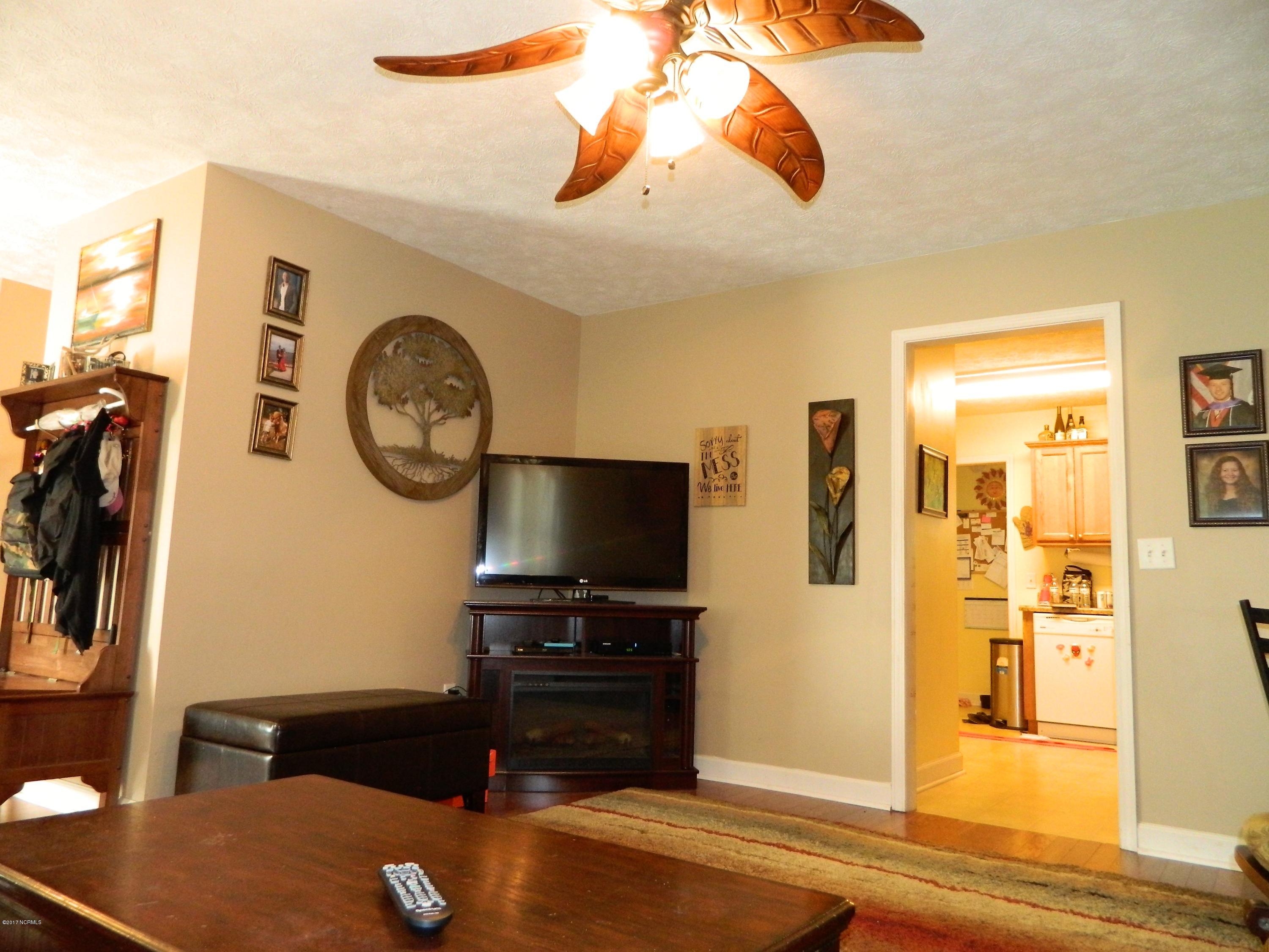 1047 Morehead Road, Unit BSL Southport, NC 28461 - Photo 13 of 40 DSCN7884