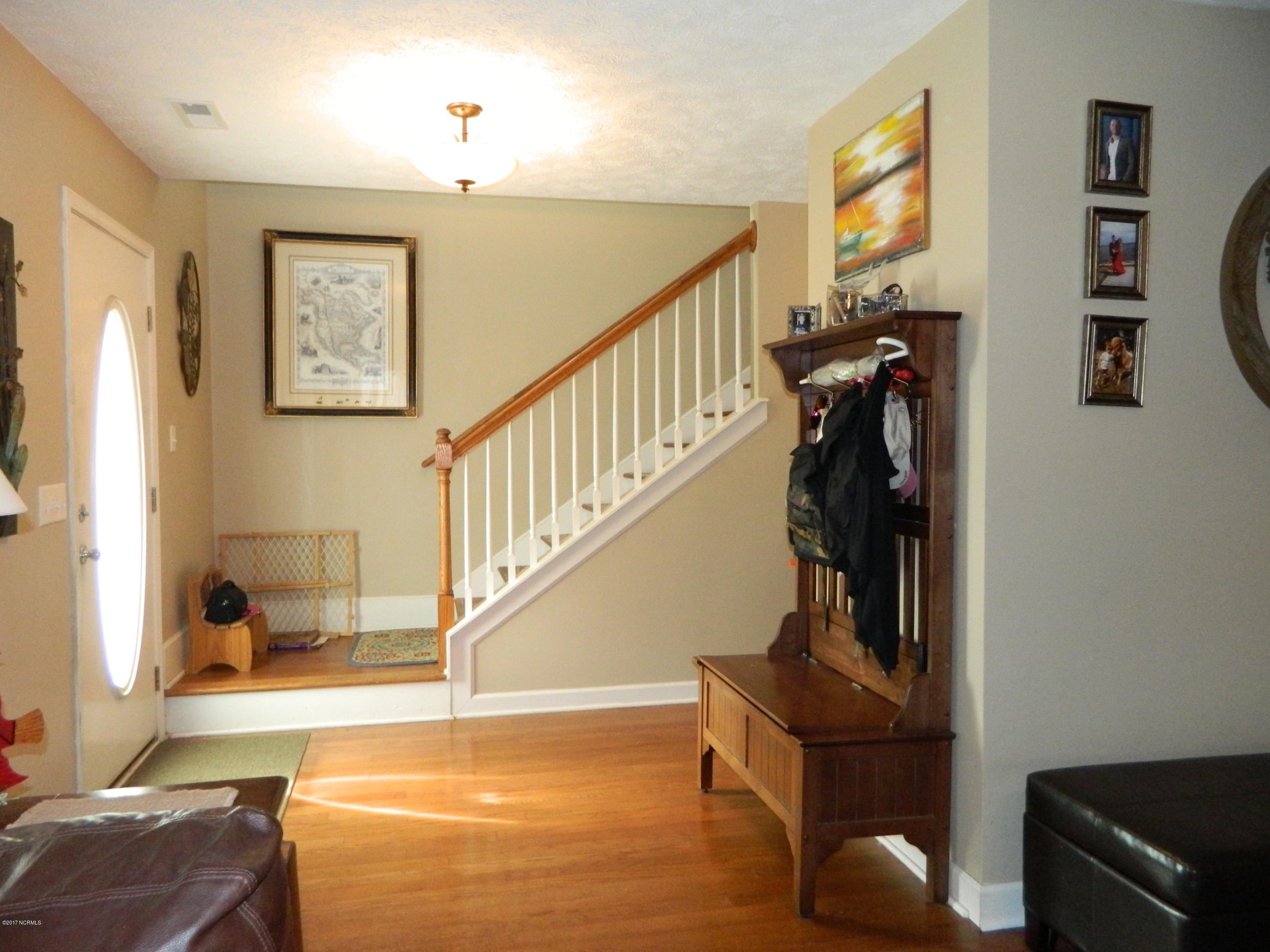 1047 Morehead Road, Unit BSL Southport, NC 28461 - Photo 14 of 40 DSCN7885