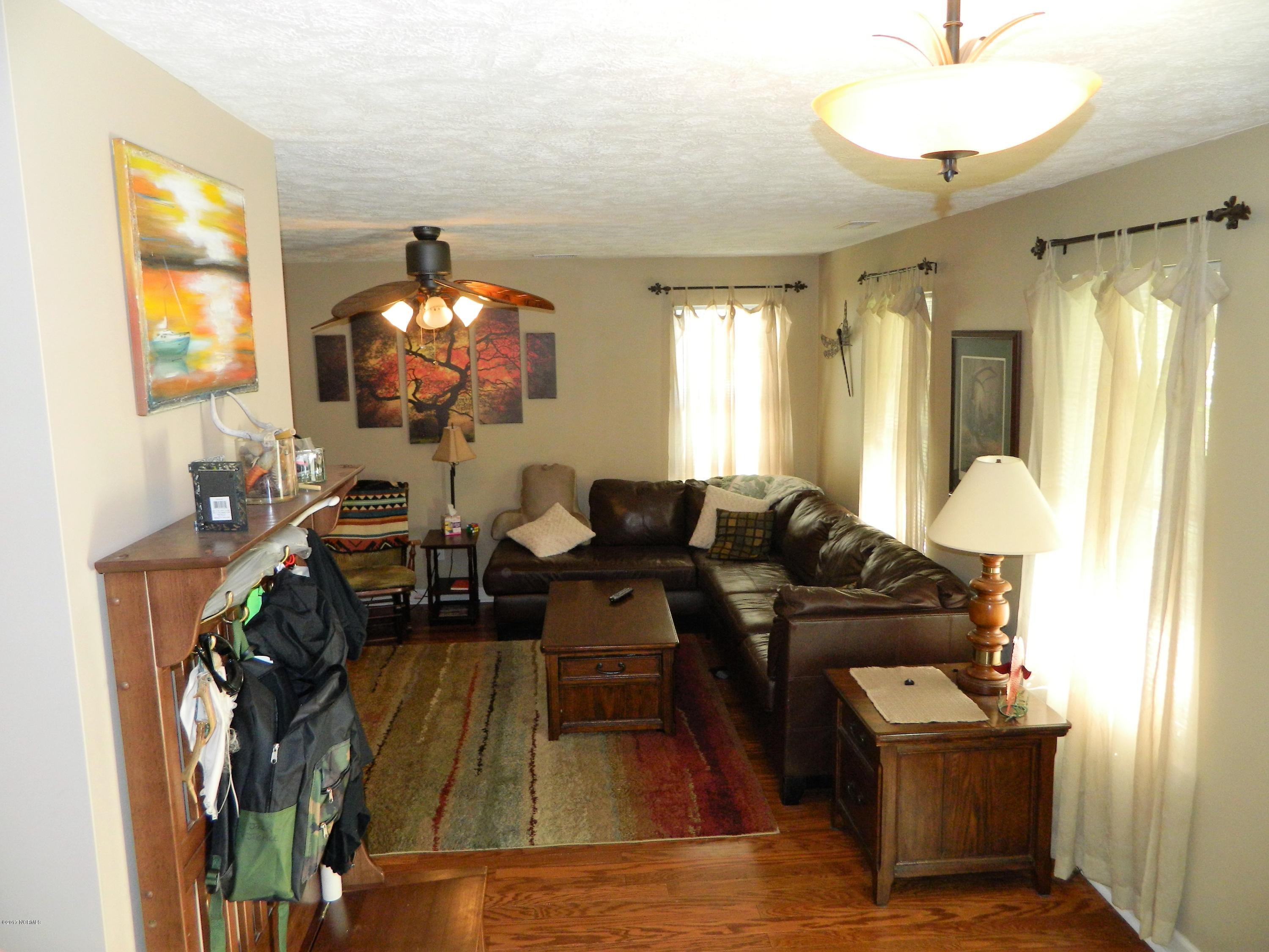 1047 Morehead Road, Unit BSL Southport, NC 28461 - Photo 16 of 40 DSCN7897